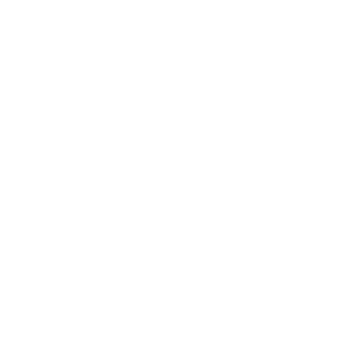 honda-decal-cursed-decals