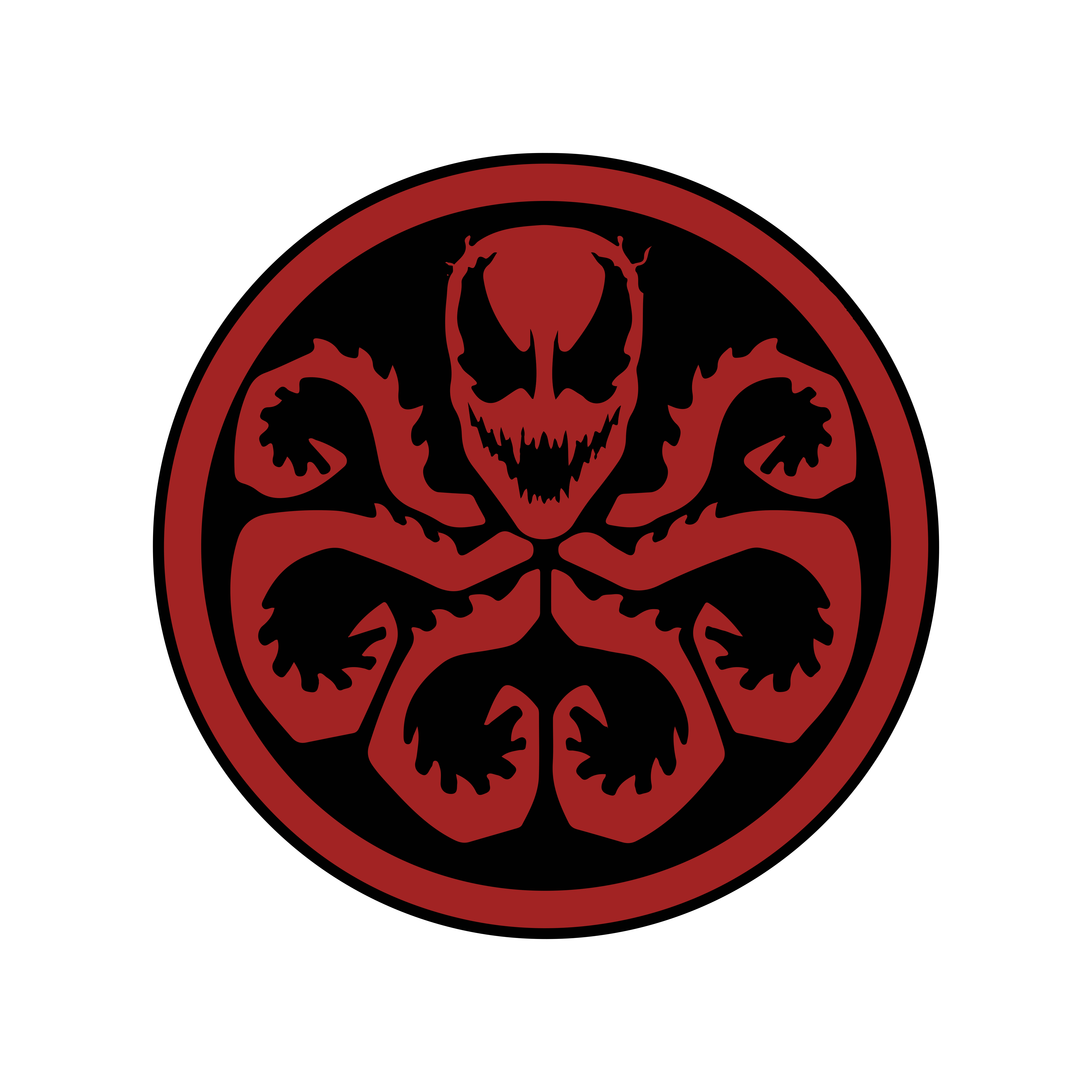 carnage-cursed-decals