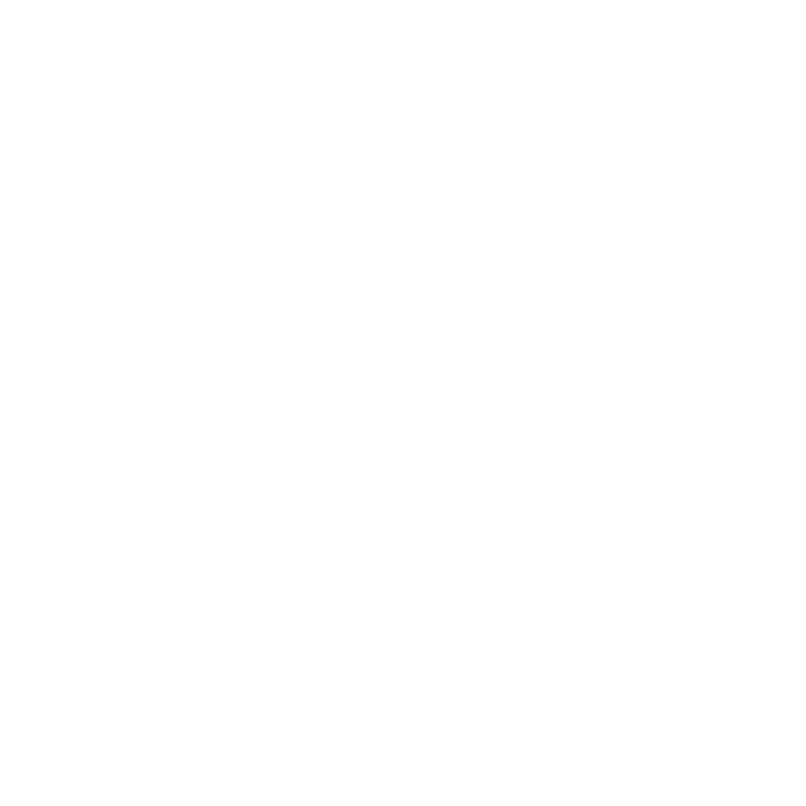 Suzuki Cursed Decals suzuki-cursed-decals