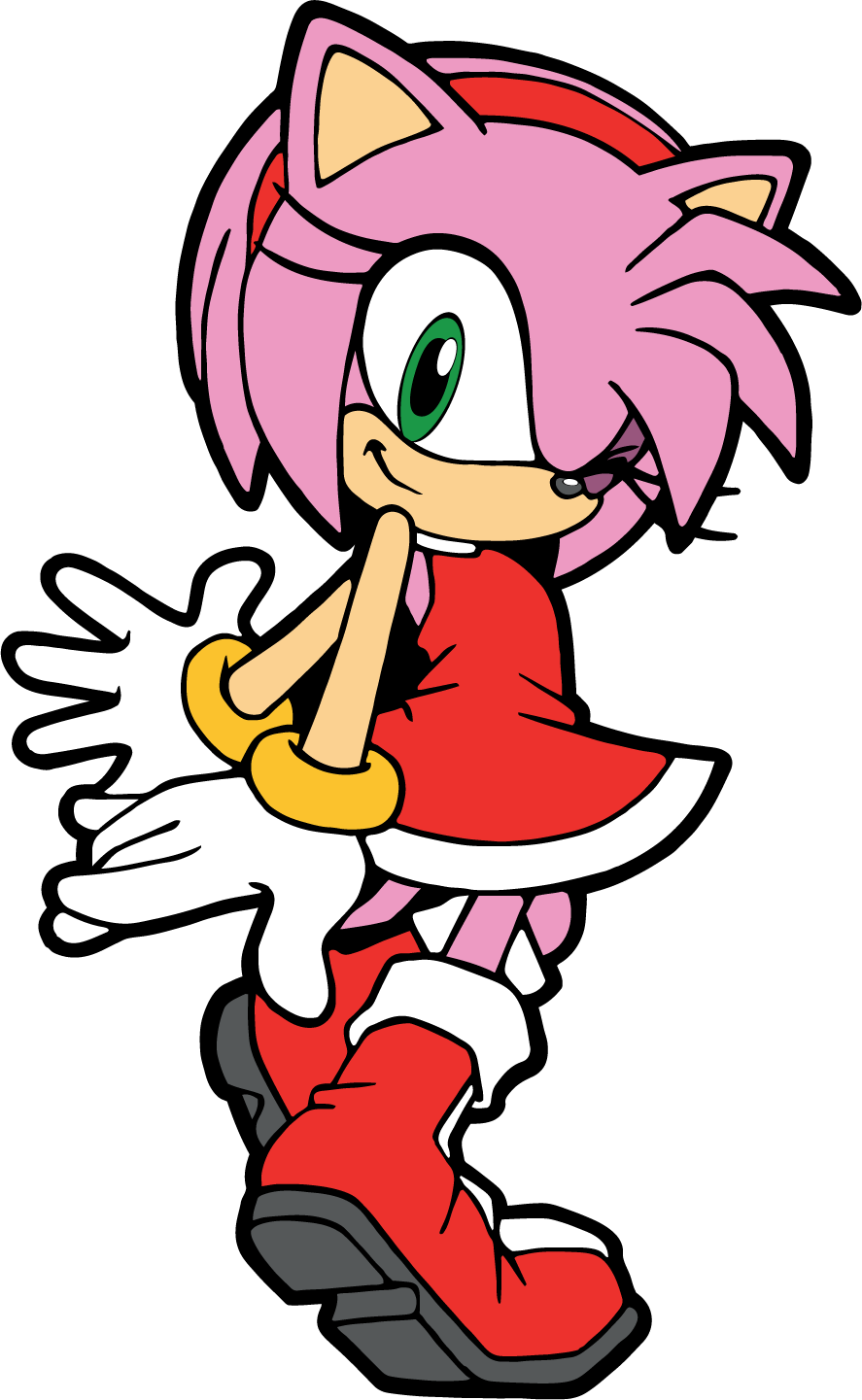 amy-rose-cursed-decals