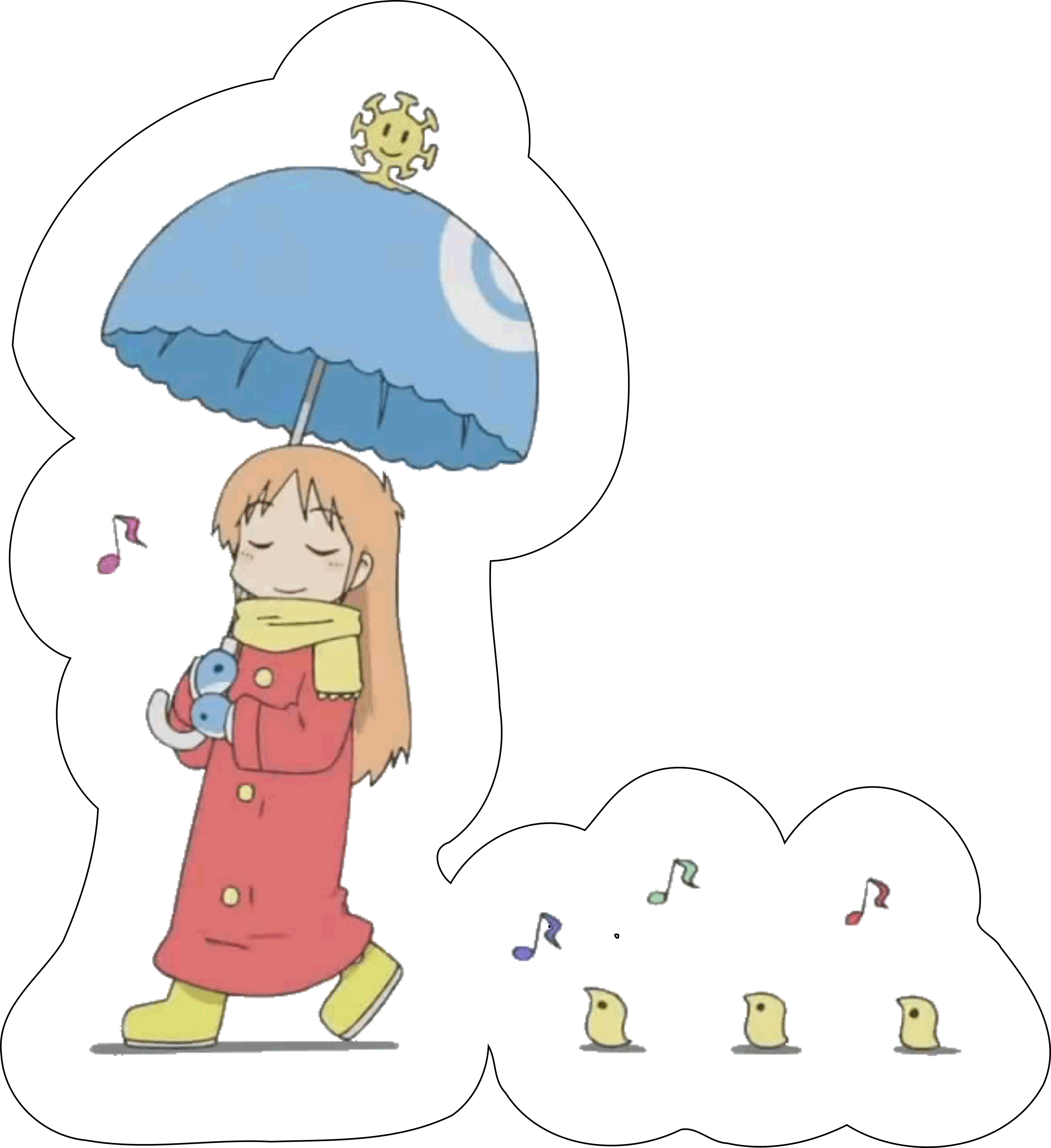 hakase-cursed-decals